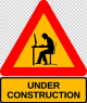 UC